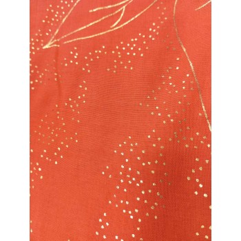 Foulard Pommy - Lollipops