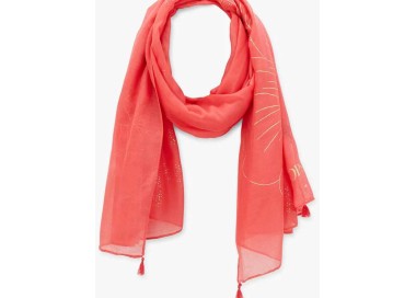 Foulard Pommy - Lollipops