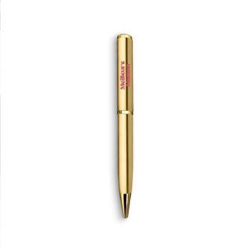 Stylo "Meilleure Maman"