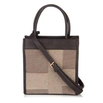 Sac à main/Bandoulière - David Jones