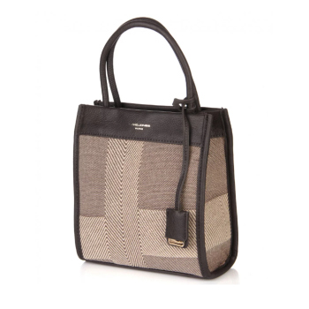 Sac à main/Bandoulière - David Jones
