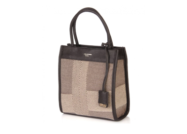 Sac à main/Bandoulière - David Jones
