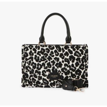Sac imprimé tacheté - LOLLIPOPS