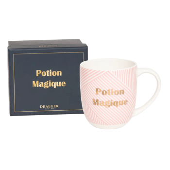 Mug "Potion magique"