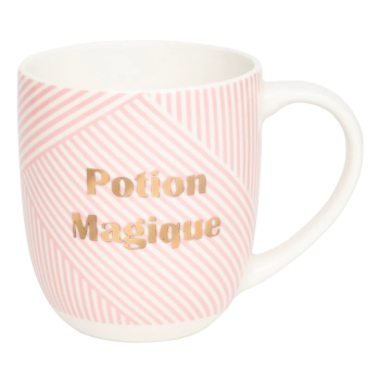 Mug "Potion magique"
