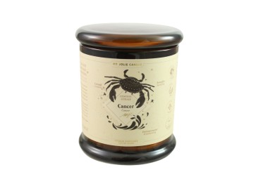 Bougie Astrale Cancer - My Jolie Candle