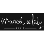 Marcel & lily