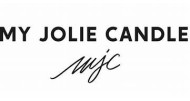  My Jolie Candle